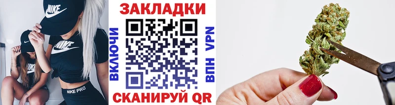 Что такое Чехов АМФ  ГАШ  Конопля  Cocaine 