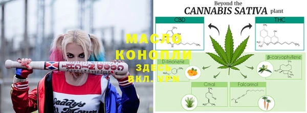 МДПВ Горнозаводск
