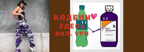 МДПВ Горнозаводск