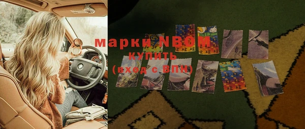 МДПВ Горнозаводск